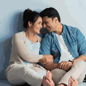 Attract Your Love Spell